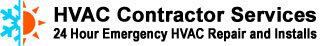 Tenn Colony HVAC Services